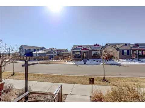 9421 E 58th Ave, Denver, CO 80238 photo 50