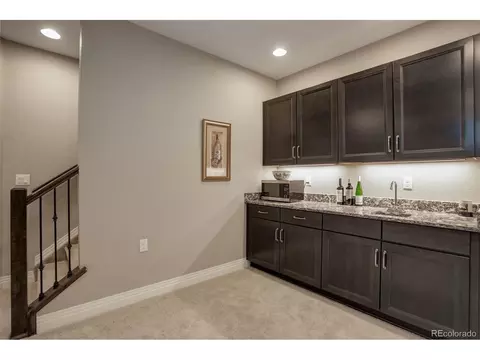 9421 E 58th Ave, Denver, CO 80238 photo 34