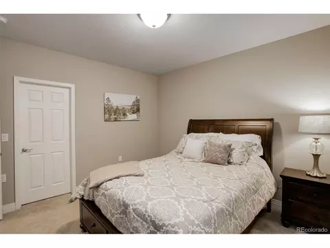 9421 E 58th Ave, Denver, CO 80238 photo 36