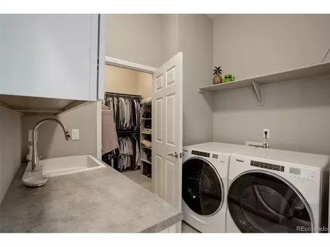 9421 E 58th Ave, Denver, CO 80238 photo 29