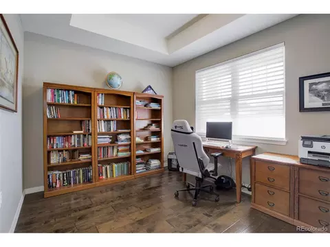 9421 E 58th Ave, Denver, CO 80238 photo 18