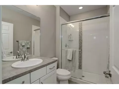 9421 E 58th Ave, Denver, CO 80238 photo 37