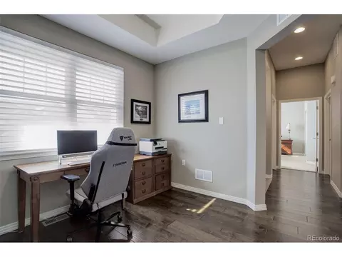 9421 E 58th Ave, Denver, CO 80238 photo 19