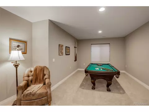 9421 E 58th Ave, Denver, CO 80238 photo 40