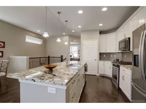 9421 E 58th Ave, Denver, CO 80238 photo 7