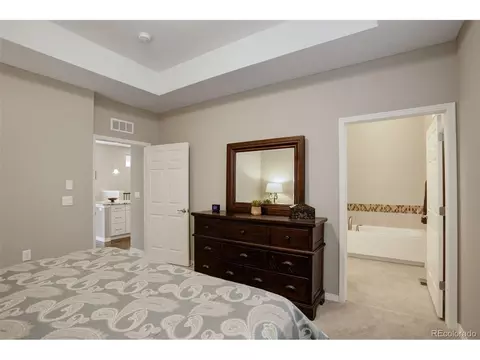 9421 E 58th Ave, Denver, CO 80238 photo 23