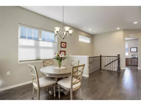 9421 E 58th Ave, Denver, CO 80238 photo 12
