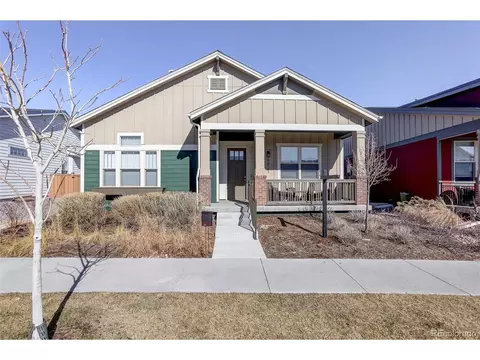 9421 E 58th Ave, Denver, CO 80238 photo 3