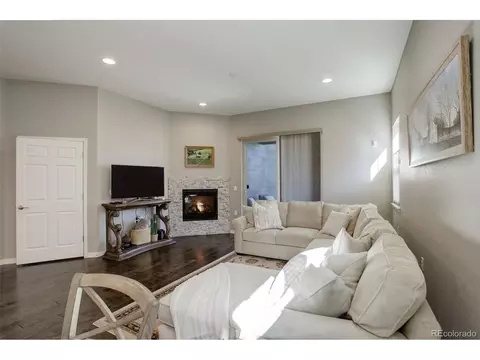 9421 E 58th Ave, Denver, CO 80238 photo 17