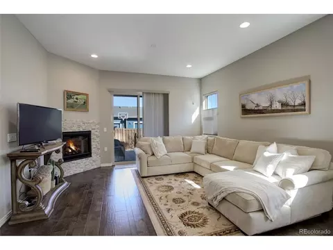 9421 E 58th Ave, Denver, CO 80238 photo 15