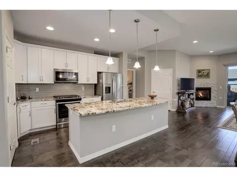 9421 E 58th Ave, Denver, CO 80238 photo 11