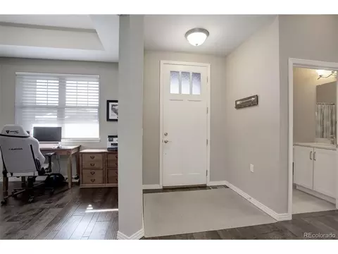 9421 E 58th Ave, Denver, CO 80238 photo 5