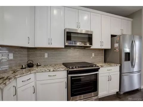 9421 E 58th Ave, Denver, CO 80238 photo 9