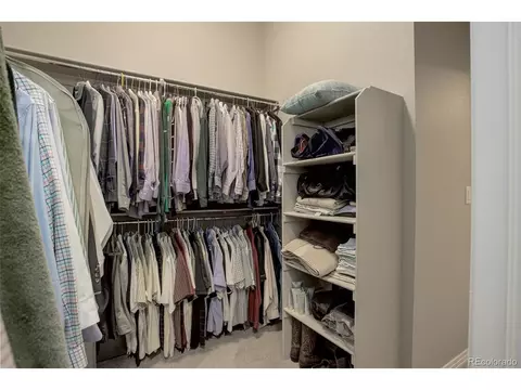 9421 E 58th Ave, Denver, CO 80238 photo 24