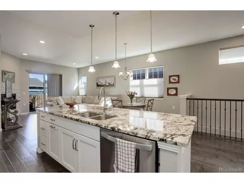 9421 E 58th Ave, Denver, CO 80238 photo 10