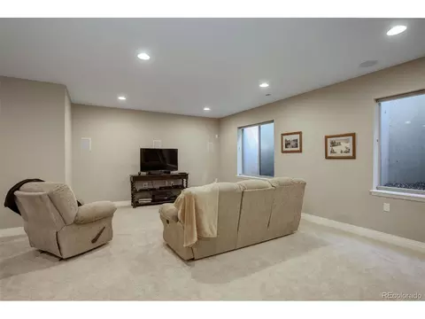 9421 E 58th Ave, Denver, CO 80238 photo 38