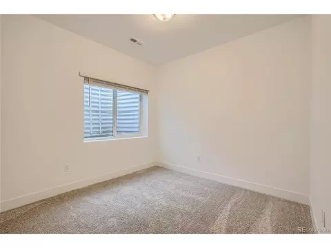 6915 Juniper Ln, Arvada, CO 80007 photo 11