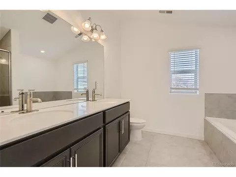 6915 Juniper Ln, Arvada, CO 80007 photo 9