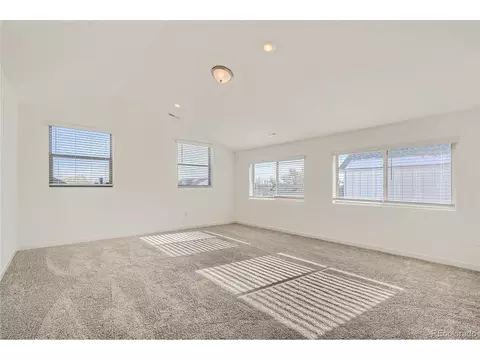 6915 Juniper Ln, Arvada, CO 80007 photo 8