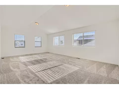 6915 Juniper Ln, Arvada, CO 80007 photo 7