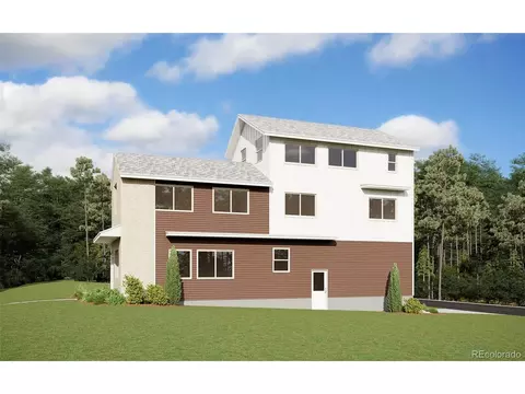 6915 Juniper Ln, Arvada, CO 80007 photo 3