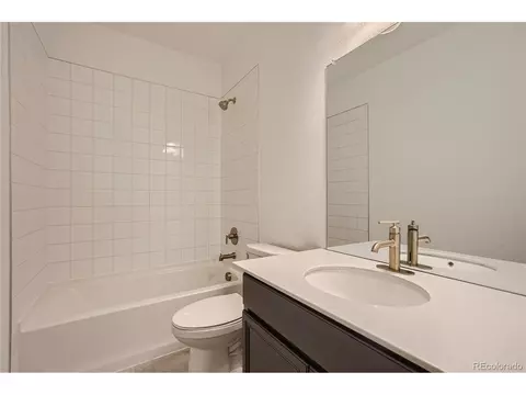 6915 Juniper Ln, Arvada, CO 80007 photo 12