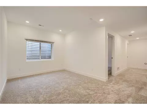 6915 Juniper Ln, Arvada, CO 80007 photo 10