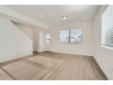 6915 Juniper Ln, Arvada, CO 80007 photo 6