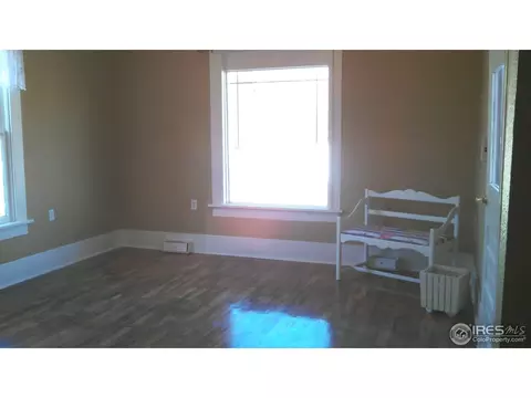 1440 5th St, Greeley, CO 80631 photo 2
