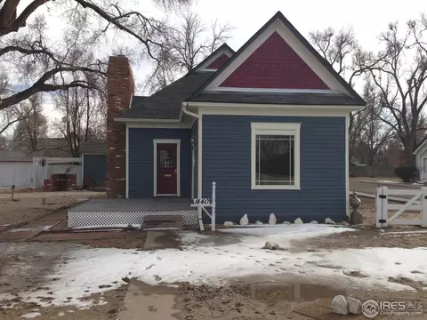 1440 5th St, Greeley, CO 80631 photo 1