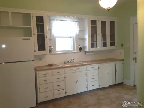 1440 5th St, Greeley, CO 80631 photo 7