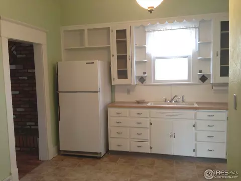 1440 5th St, Greeley, CO 80631 photo 6
