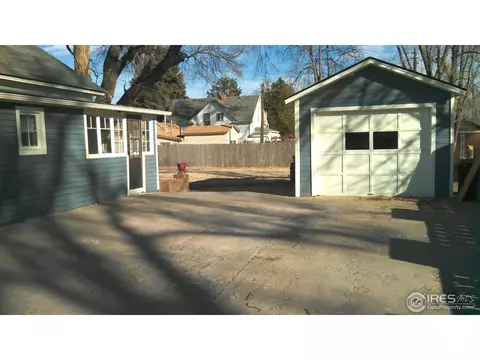 1440 5th St, Greeley, CO 80631 photo 10