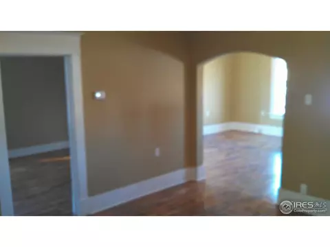 1440 5th St, Greeley, CO 80631 photo 3