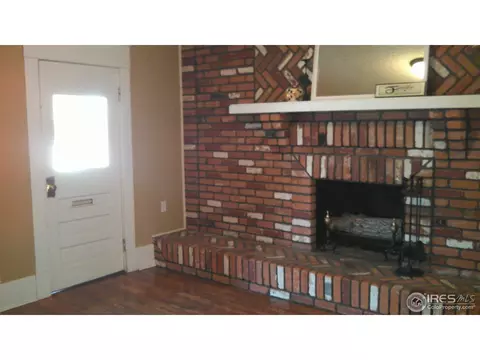 1440 5th St, Greeley, CO 80631 photo 5