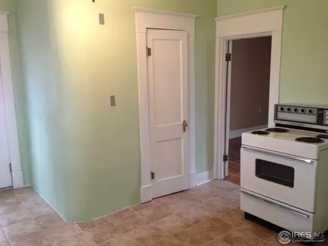 1440 5th St, Greeley, CO 80631 photo 8