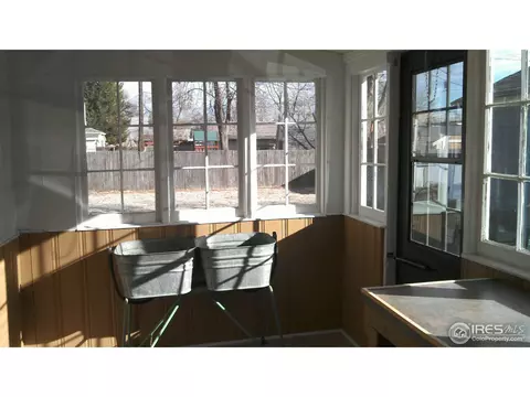 1440 5th St, Greeley, CO 80631 photo 9