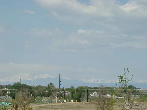 4302 Monte Cimone St, Evans, CO 80620 photo 15