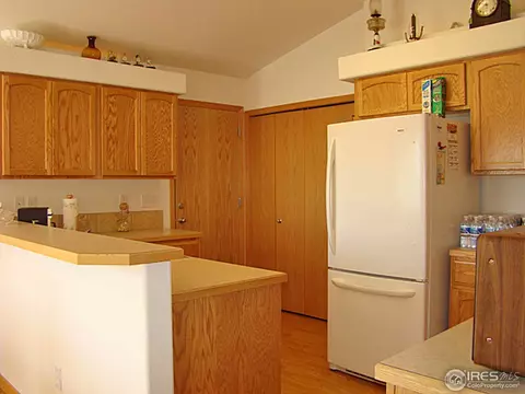 4302 Monte Cimone St, Evans, CO 80620 photo 5