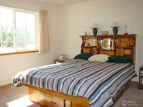 4302 Monte Cimone St, Evans, CO 80620 photo 9