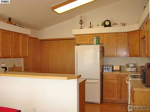 4302 Monte Cimone St, Evans, CO 80620 photo 4