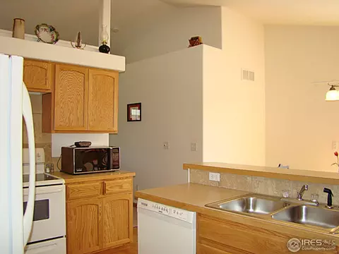 4302 Monte Cimone St, Evans, CO 80620 photo 7