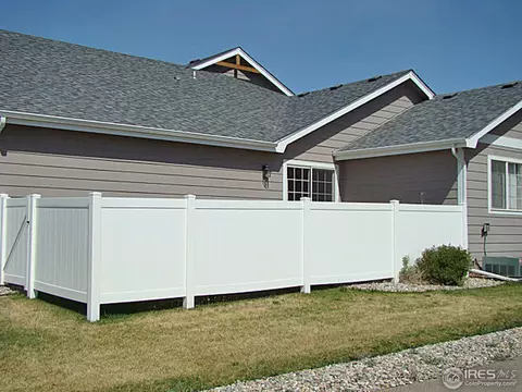 4302 Monte Cimone St, Evans, CO 80620 photo 13