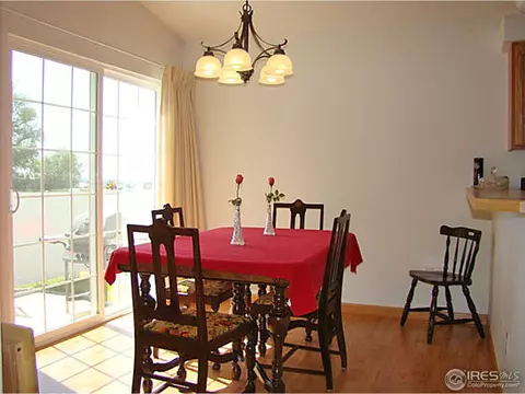 4302 Monte Cimone St, Evans, CO 80620 photo 8