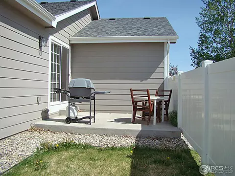 4302 Monte Cimone St, Evans, CO 80620 photo 12