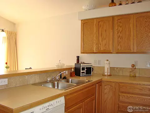 4302 Monte Cimone St, Evans, CO 80620 photo 6