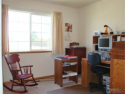 4302 Monte Cimone St, Evans, CO 80620 photo 10