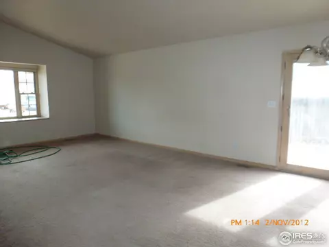 3205 Belmont Ave, Evans, CO 80620 photo 3