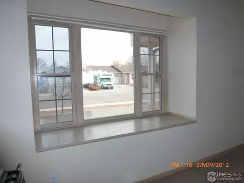 3205 Belmont Ave, Evans, CO 80620 photo 13