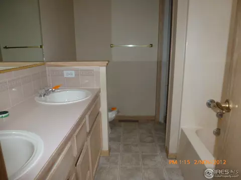 3205 Belmont Ave, Evans, CO 80620 photo 8